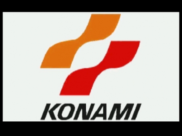 Konami最新数据《合金装备》系列仍是旗下最成功游戏(图2)