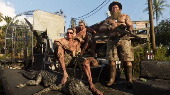 ‌谷歌AI项目引游戏业震荡，开发商股价集体跳水‌ - Tanyitan情报局