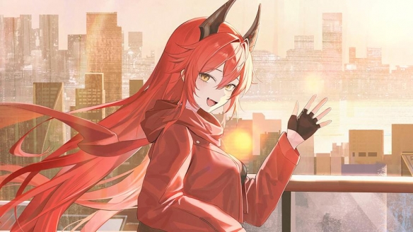 想结婚先戒手游?日男为《妮姬》年氪百万遭女友逼退坑 - Tanyitan情报局