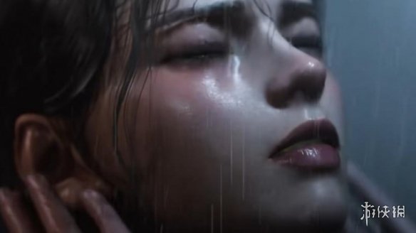 美到窒息！《第一后裔》新角色短片：颜值战力双在线(图8)