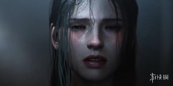 美到窒息！《第一后裔》新角色短片：颜值战力双在线(图11)