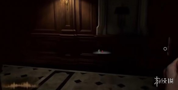 《生化危机9》新实机公布：游戏互动机制更加真实！ - Tanyitan情报局