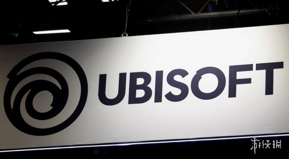 《超越善恶2》幸存育碧裁员潮后创意总监悲喜交加 - Tanyitan情报局