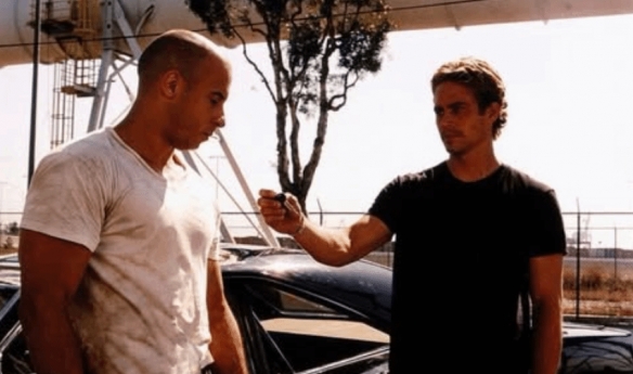 游侠晚报：《空之轨迹2》特别预告！Apex英雄NS版停服(图2)