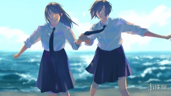 《Dear me, I was》确认多平台移植！2月12日上线(图2)