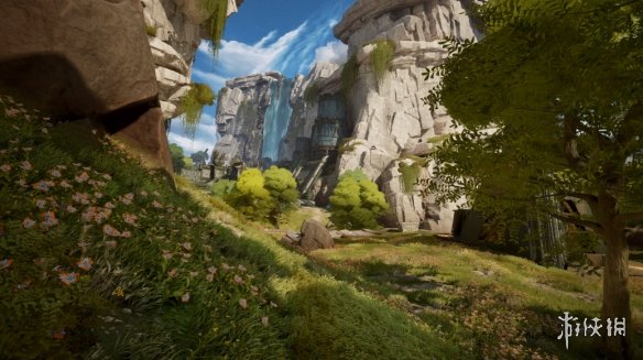 《巅峰守卫》CEO反思TGA亮相决策：坦言宣传片失误 - Tanyitan情报局