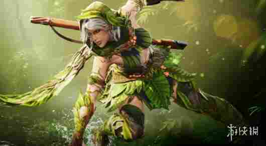 《巅峰守卫》CEO反思TGA亮相决策：坦言宣传片失误(图3)