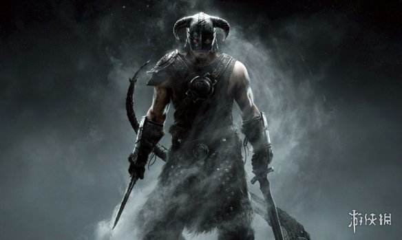 《天际》设计师推测新作剧情走向：天际内战或成悬案 - Tanyitan情报局