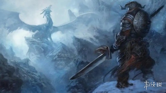 《天际》设计师推测新作剧情走向：天际内战或成悬案(图2)