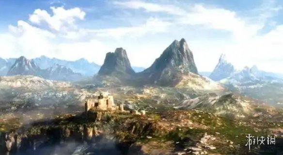 《天际》设计师推测新作剧情走向：天际内战或成悬案(图3)