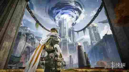 《巅峰守卫》限时5v5突袭模式回应玩家核心批评！(图3)