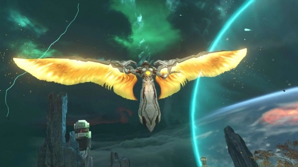 游侠早报：《寂静岭》新作正在开发中！WWE 2K26公布(图4)