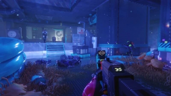 《仁王3》《生化9》《马拉松》预购首发9折!(图6) 《仁王3》《生化9》《马拉松》预购首发9折!(图6)