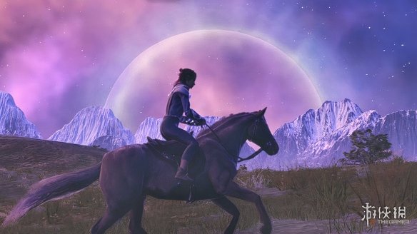 众筹千万的《创世灰烬》翻车!创始人与多位高管离职(图3) 众筹千万的《创世灰烬》翻车!创始人与多位高管离职(图3)