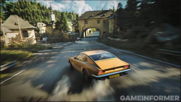 《007:初露锋芒》大量情报:邦德可没杀手那么深思熟虑(图4)