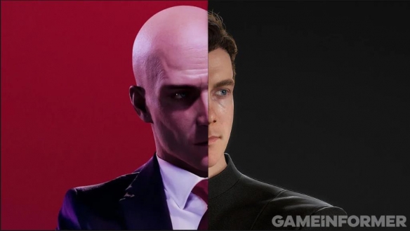 《007:初露锋芒》大量情报:邦德可没杀手那么深思熟虑(图5)