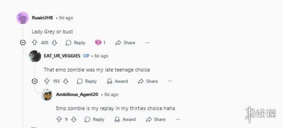 《神鬼寓言》新预告勾起回忆杀！玩家：最爱救风尘(图3)