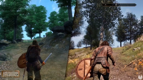 玩家批评如今复刻/重制版游戏：就是想快速捞钱！(图1)