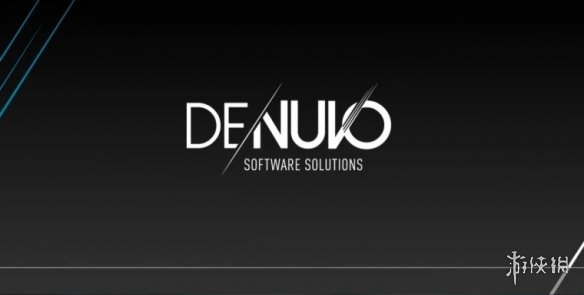 又一款大作沦陷？SteamDB泄露《皇牌空战8》有D加密(图1)