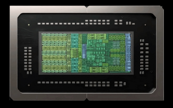英伟达AI PC芯片细节曝光:低功耗高性能 下半年发布(图2) 英伟达AI PC芯片细节曝光:低功耗高性能 下半年发布(图2)