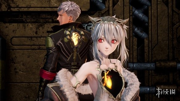 《噬血代码2》M站仅4.0分！开放世界成为最大槽点！(图3)