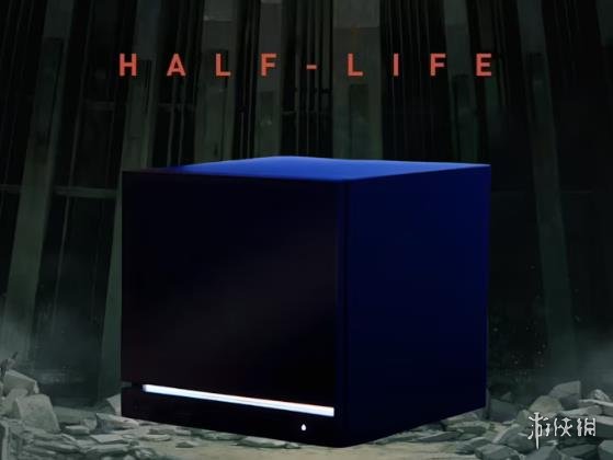 游侠早报:《如龙8》D加密被破解!PC《暴雨》免费领(图1) 游侠早报:《如龙8》D加密被破解!PC《暴雨》免费领(图1)