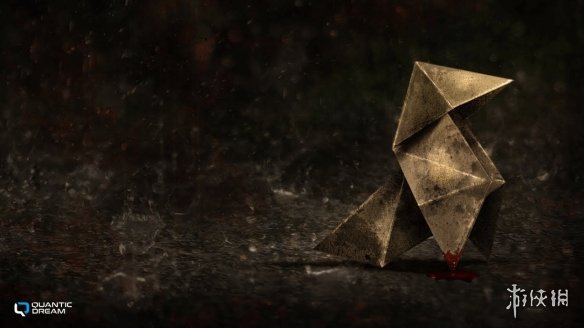 游侠早报:《如龙8》D加密被破解!PC《暴雨》免费领(图2) 游侠早报:《如龙8》D加密被破解!PC《暴雨》免费领(图2)