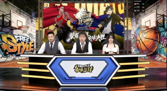 中国团队赛客场胜韩国 UNKNOWN豪取3连胜明日力破抗韩魔咒(图6)