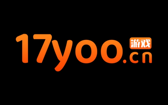 易起游小游戏免费在线玩网页入口(图1)