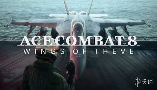 《皇牌空战8》预购奖励泄露:竟送《皇牌空战Zero》!(图5)