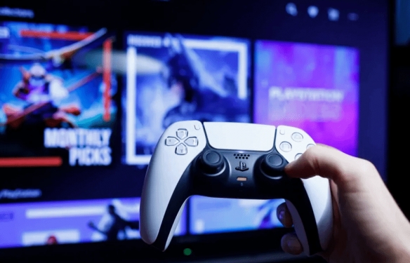 PC玩家福利！PS3经典独占神作《暴雨》2月18日免费领(图2)