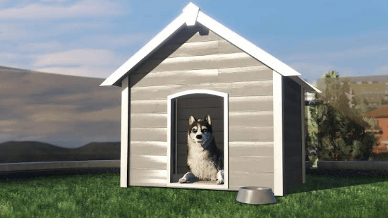 ‌《GTA Online》更新藏玄机？博主爆料或为技术测试(图1)