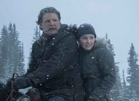 游侠早报：《GTA6》今夏启动宣发 《零红蝶RE》玩法公开(图4)