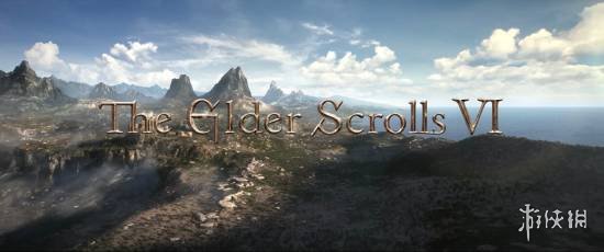 《上古卷轴6》为什么还是用B社祖传的Creation引擎？ - Tanyitan情报局
