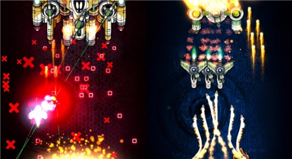 《神圣正义：银河流放者》2月4日正式上线 20%首发折扣开启银河弹幕狂欢 - Tanyitan情报局