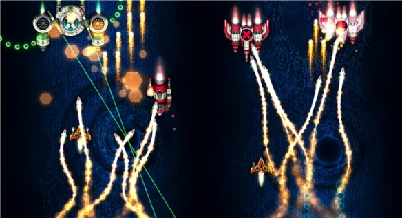 《神圣正义：银河流放者》2月4日正式上线 20%首发折扣开启银河弹幕狂欢(图2)