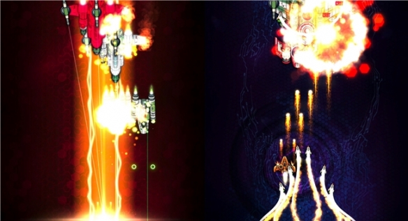 《神圣正义：银河流放者》2月4日正式上线 20%首发折扣开启银河弹幕狂欢(图3)