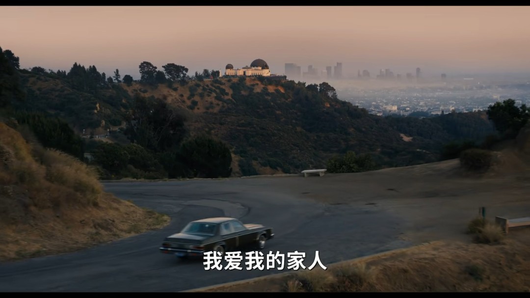 MJ亲侄子主演！《迈克尔·杰克逊：巨星之路》全新预告发布(图7)