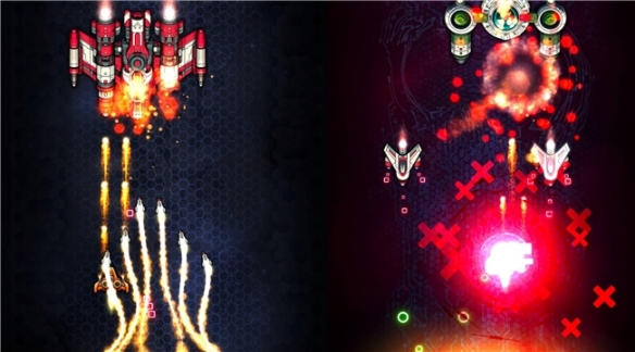 《神圣正义：银河流放者》2月4日正式上线 20%首发折扣开启银河弹幕狂欢(图4)