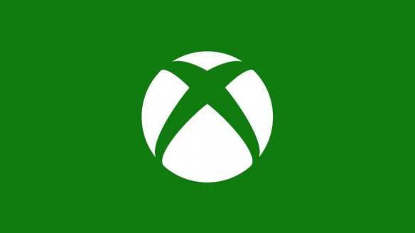龙腾马跃迎新春！Xbox 推出全新更新，将网易 UU 加速器集成到 Xbox PC App(图2)