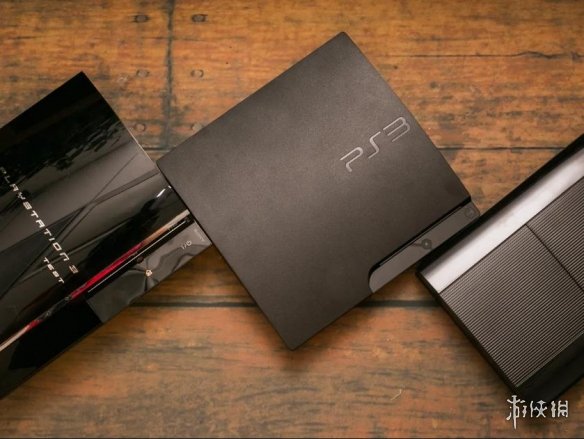 网飞正式终止对PS3网飞应用的技术支持：已支持20年！ - Tanyitan情报局