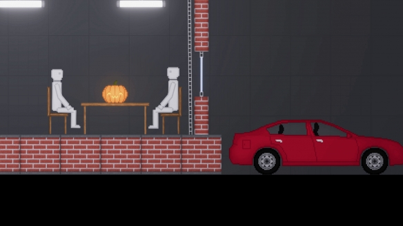 恶意MOD再次攻陷Steam创意工坊！玩家存档全报废(图1)