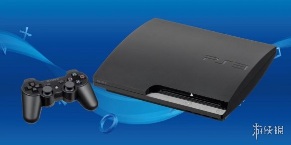 网飞正式终止对PS3网飞应用的技术支持：已支持20年！(图2)