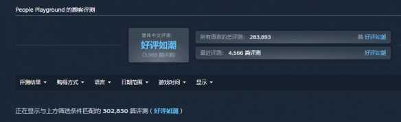 恶意MOD再次攻陷Steam创意工坊！玩家存档全报废(图2)