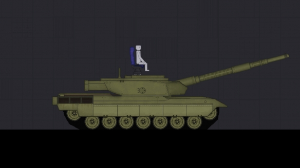 恶意MOD再次攻陷Steam创意工坊！玩家存档全报废(图4)