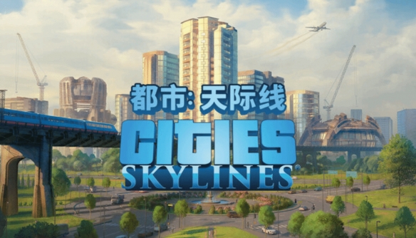 恶意MOD再次攻陷Steam创意工坊！玩家存档全报废(图6)