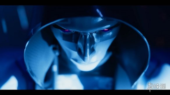 《失落星船：马拉松》全新跑者外壳「刺客」预告片！(图2)