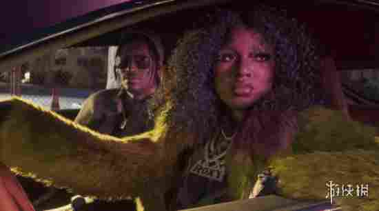 倒计时开启！Take-Two官宣《GTA6》今夏启动宣发(图2)