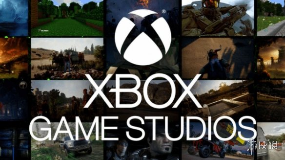 Xbox两款未公布新游疑似夭折!秘密开发或已被取消(图1) Xbox两款未公布新游疑似夭折!秘密开发或已被取消(图1)