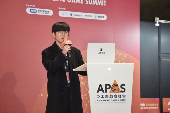 百万销量“铸梦”年度独立游戏黑马(图1)